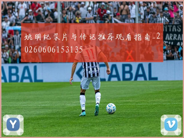 姚明纪录片与传记推荐观看指南_20260606153135