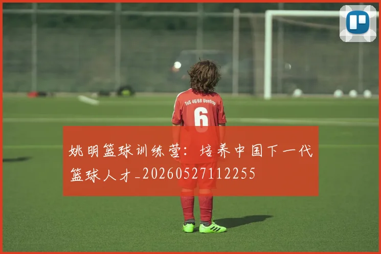 姚明篮球训练营：培养中国下一代篮球人才_20260527112255